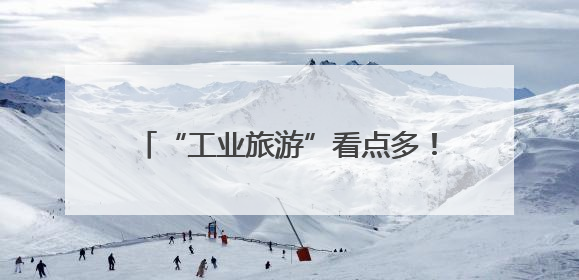 “工业旅游”看点多！外籍学生走进胶州李哥庄镇体验“胶州智造”