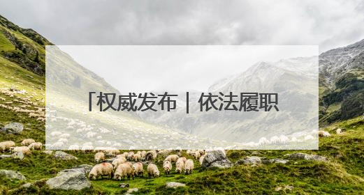 权威发布｜依法履职尽责 强化审计担当 “法治政府建设”主题系列新闻发布会市审计局专场召开